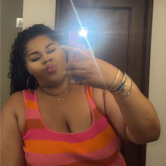 _thecj